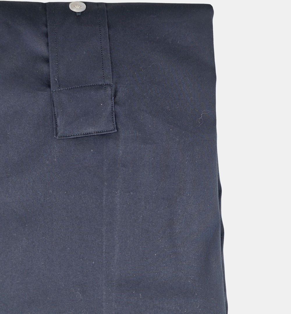 Camicia Giangi uomo 2201 blu 2201 BLU GIANGI