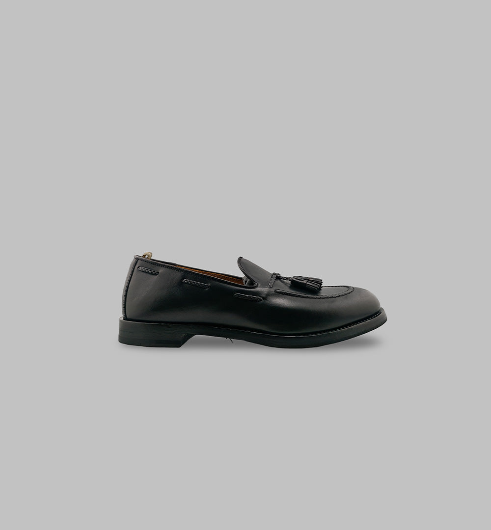 Mocassino OFFICINE CREATIVE uomo IVIES002 IVIES/002 NAP N OFFICINE CREATIVE