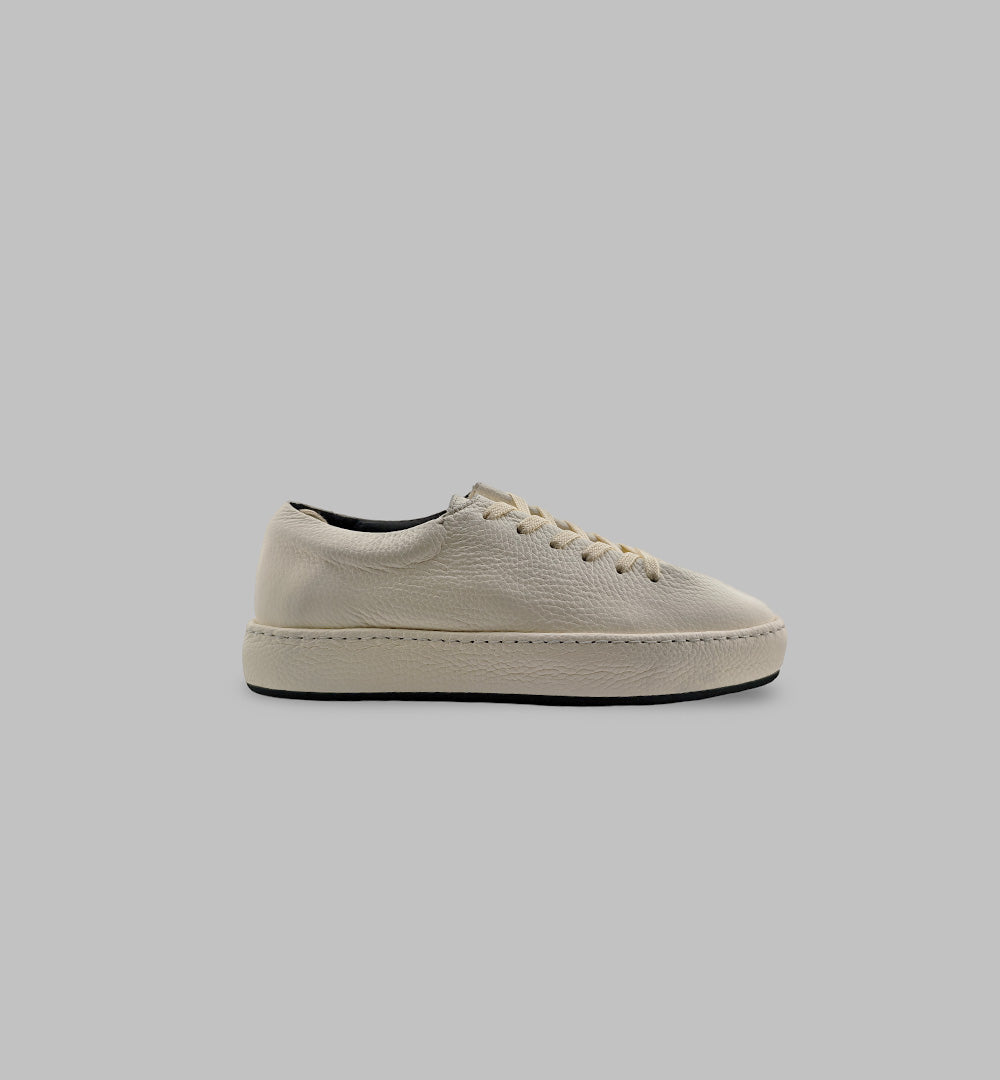 Sneaker OFFICINE CREATIVE uomo NEBULA001 NEBULA/001 PARABOOT MFLONE B OFFICINE CREATIVE