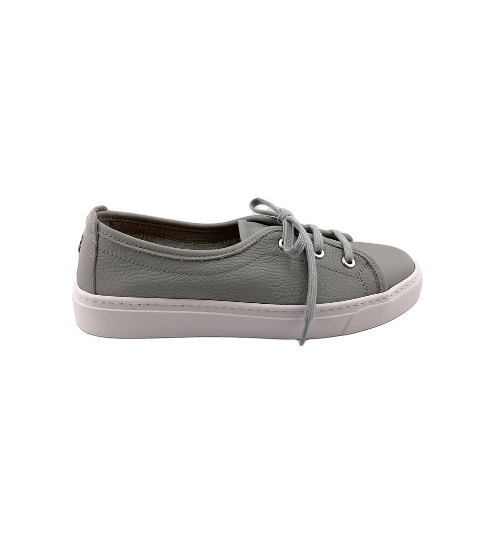 Sneakers Henderson donna Candy polvere CANDY.F.2 DURANGO HENDERSON