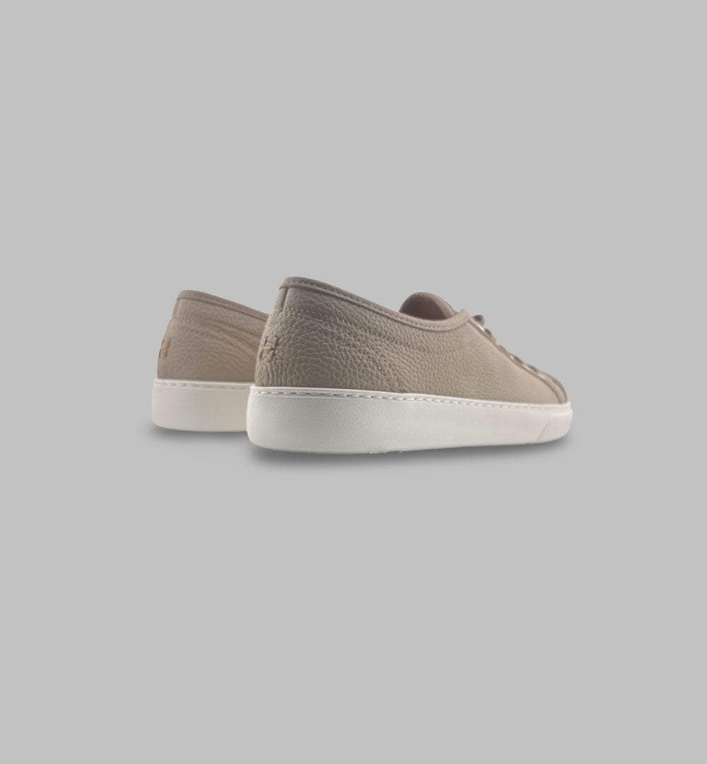 Sneakers Henderson uomo Suprema sabbia SUPREMA.G.1 GRANELLO SABBIA HENDERSON