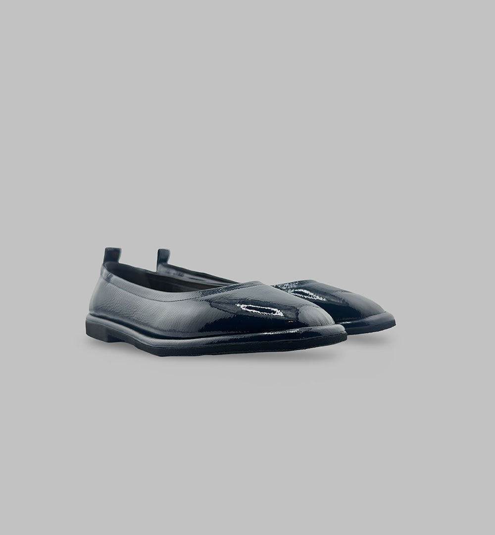 Ballerina Mara Bini donna U329 blu U329 FLEX.B MARA BINI