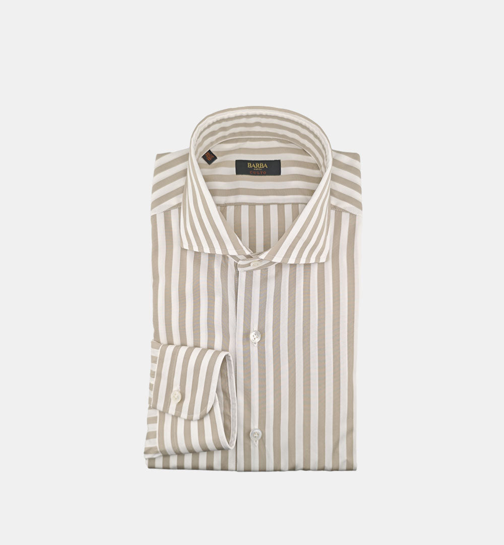 Camicia Barba uomo K1U13 0154026 corda K1U13 0154026 2 BARBA