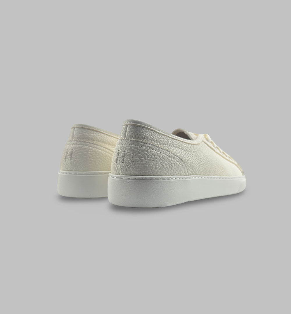 Sneakers Henderson uomo Suprema burro SUPREMA G.10 HENDERSON