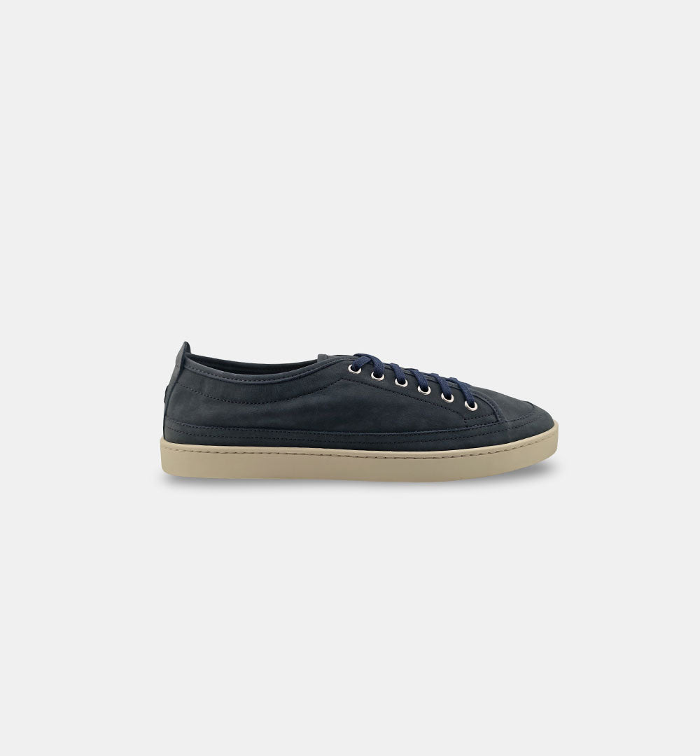 Sneakers Henderson uomo Tobago blu TOBAGO N3 HENDERSON
