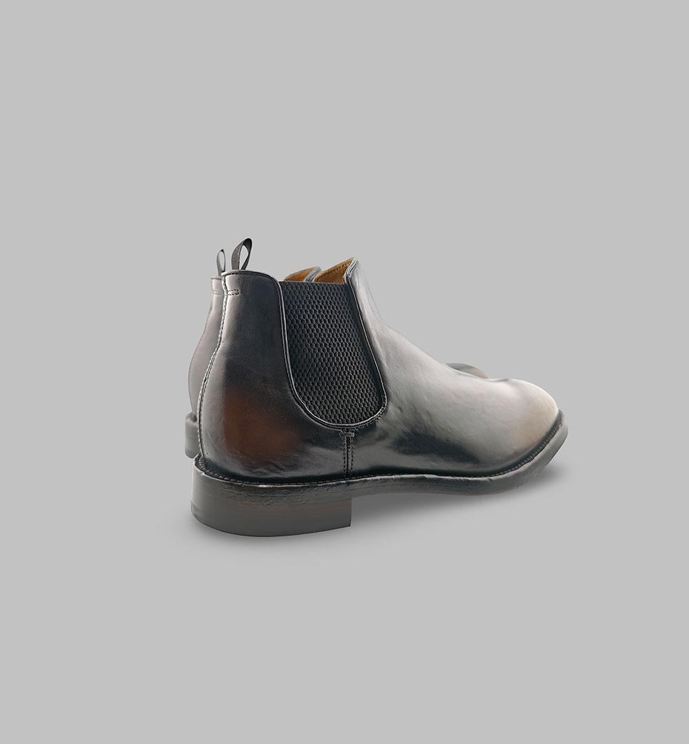 Beatles OFFICINE CREATIVE uomo TEMPLE Caffè TEMPLE CAFFÉ ANT OFFICINE CREATIVE