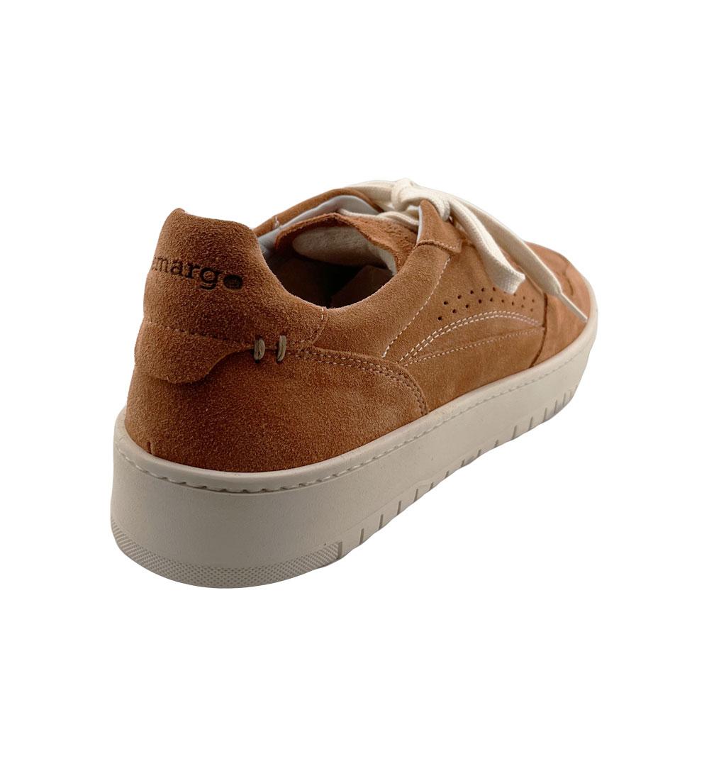 Sneakers Lemargo uomo HB01A rosa pesca HB01A ROSA LEMARGO