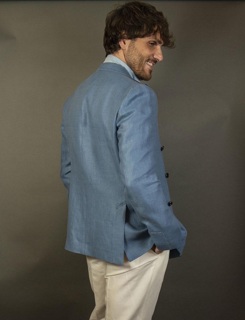 LUIGI BIANCHI MANTOVA 261754220 2 AZZURRO