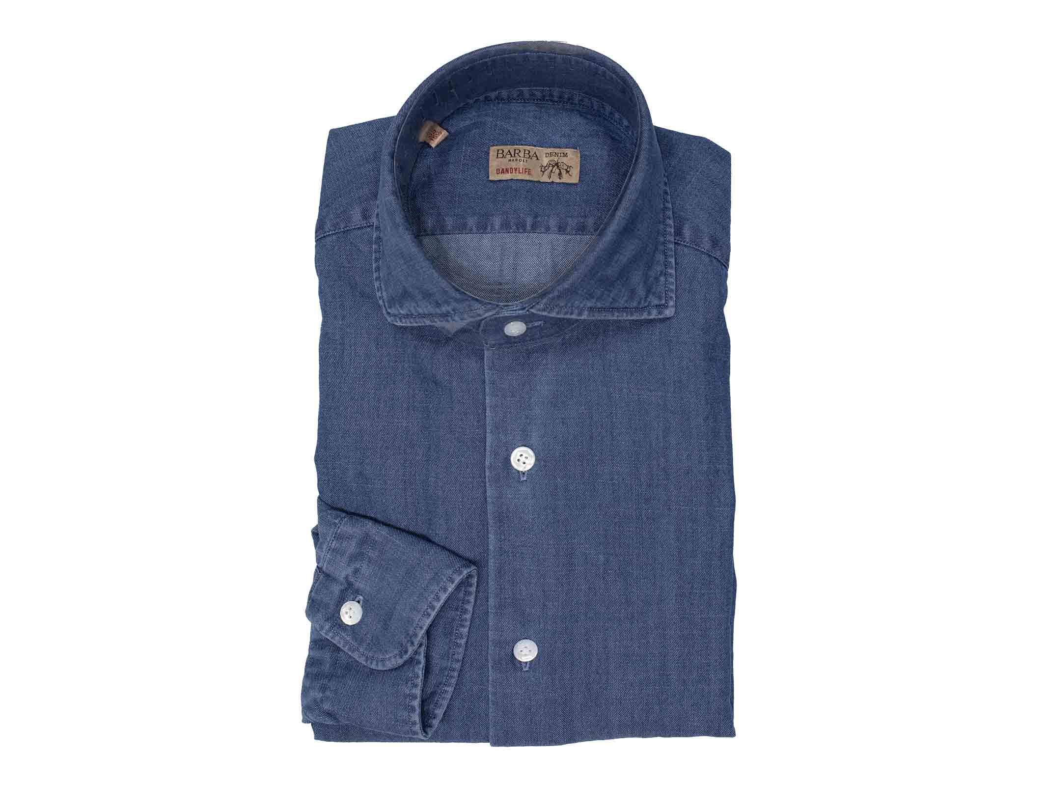 LIU130144038 0001 D.MEDIO BARBA