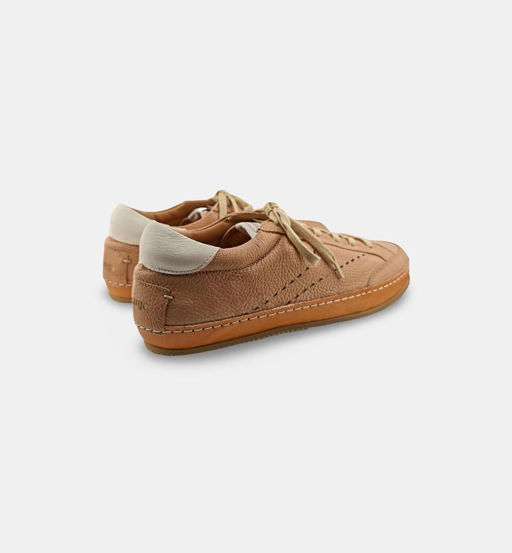 Sneakers Lemargo uomo IS01AP noce IS01BP NOCE OLIVER LEMARGO