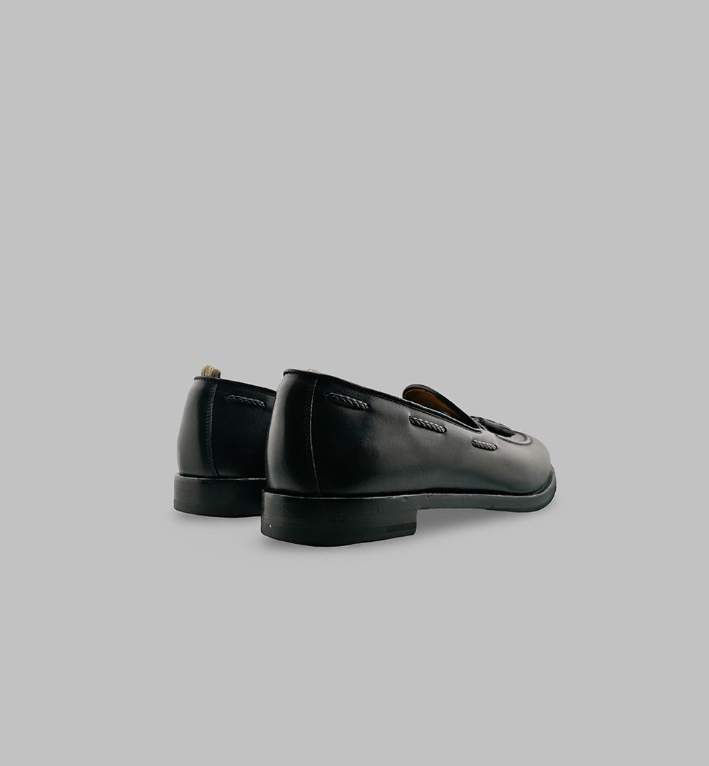 Mocassino OFFICINE CREATIVE uomo IVIES002 IVIES/002 NAP N OFFICINE CREATIVE