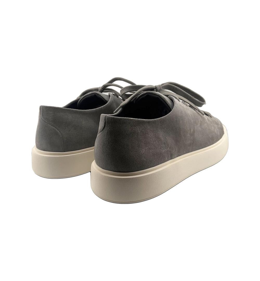 OFFICINE CREATIVE REMASTER/001CEMENTO
