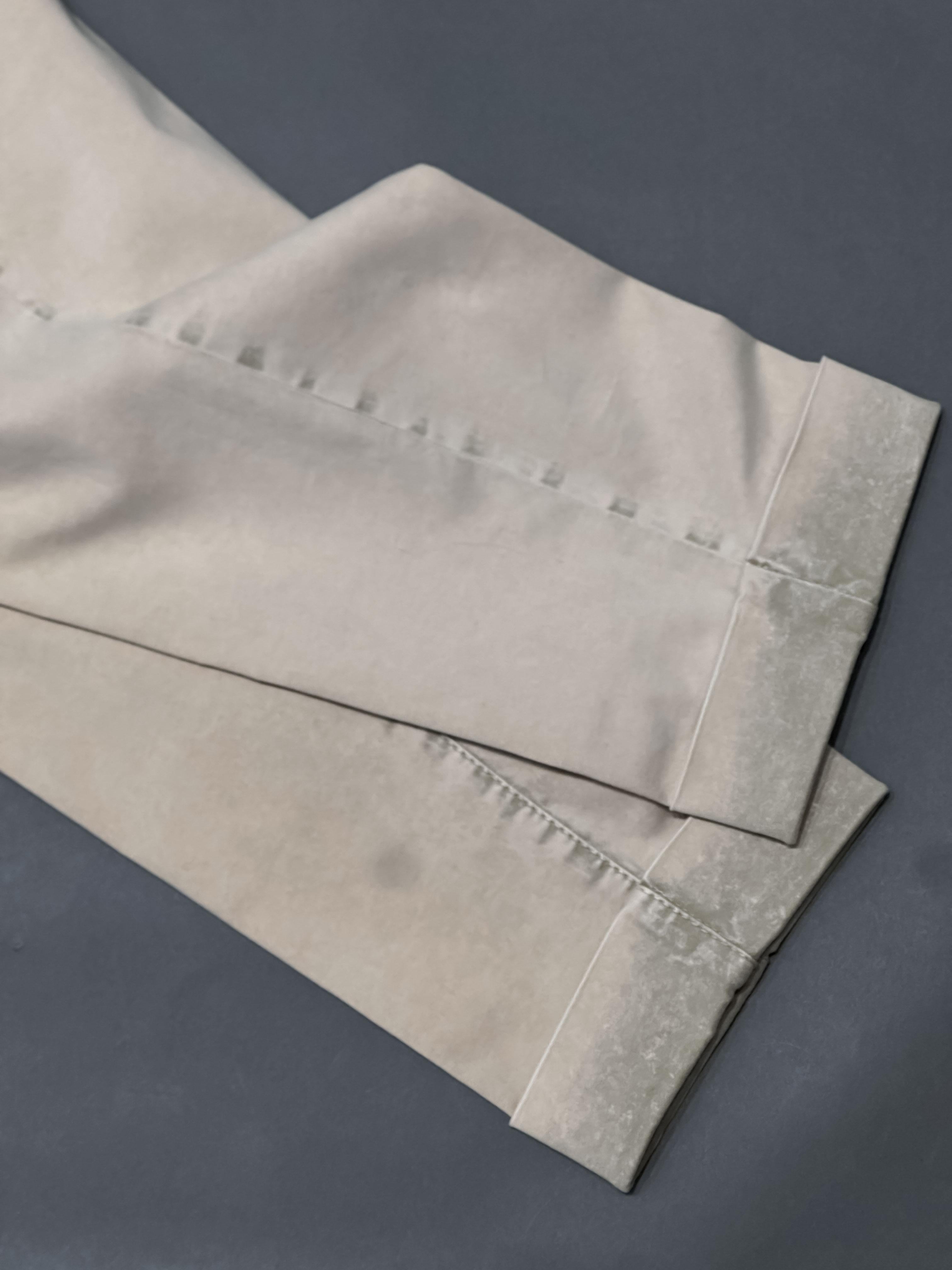 Pantalone PT Torino uomo ZTCMZB0RWLNK28 beige<BR/> ZTCMZB0RWLNK28 M041 BEIGE PT TORINO