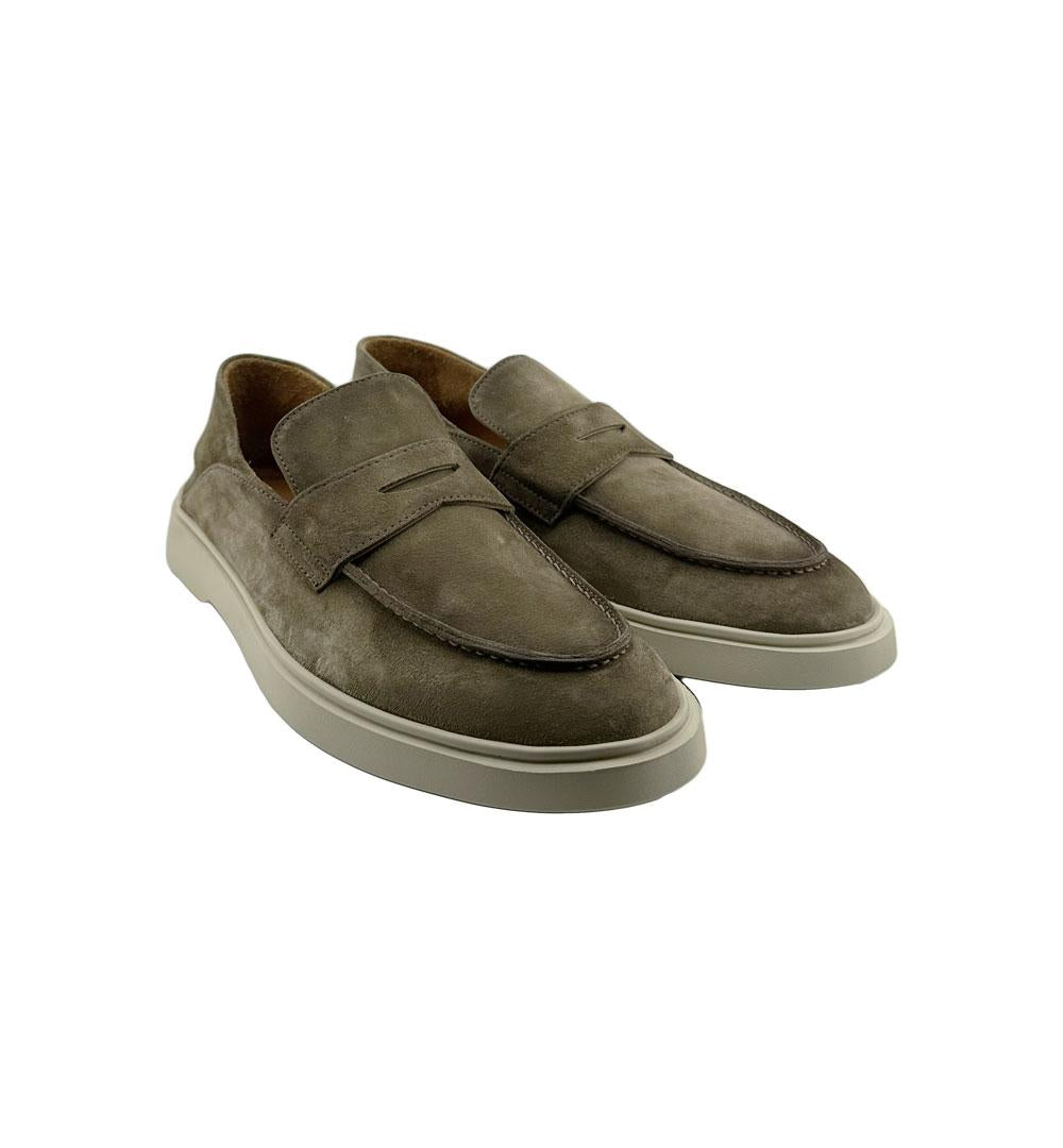 OFFICINE CREATIVE BONES/012F.LIGHT