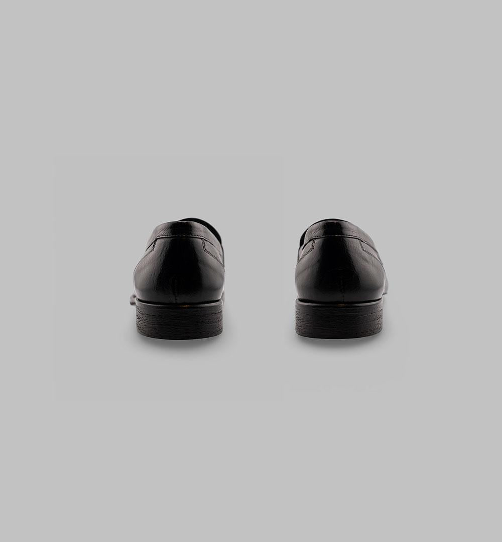 CRISCI 3765PENNY.T.D.M.
