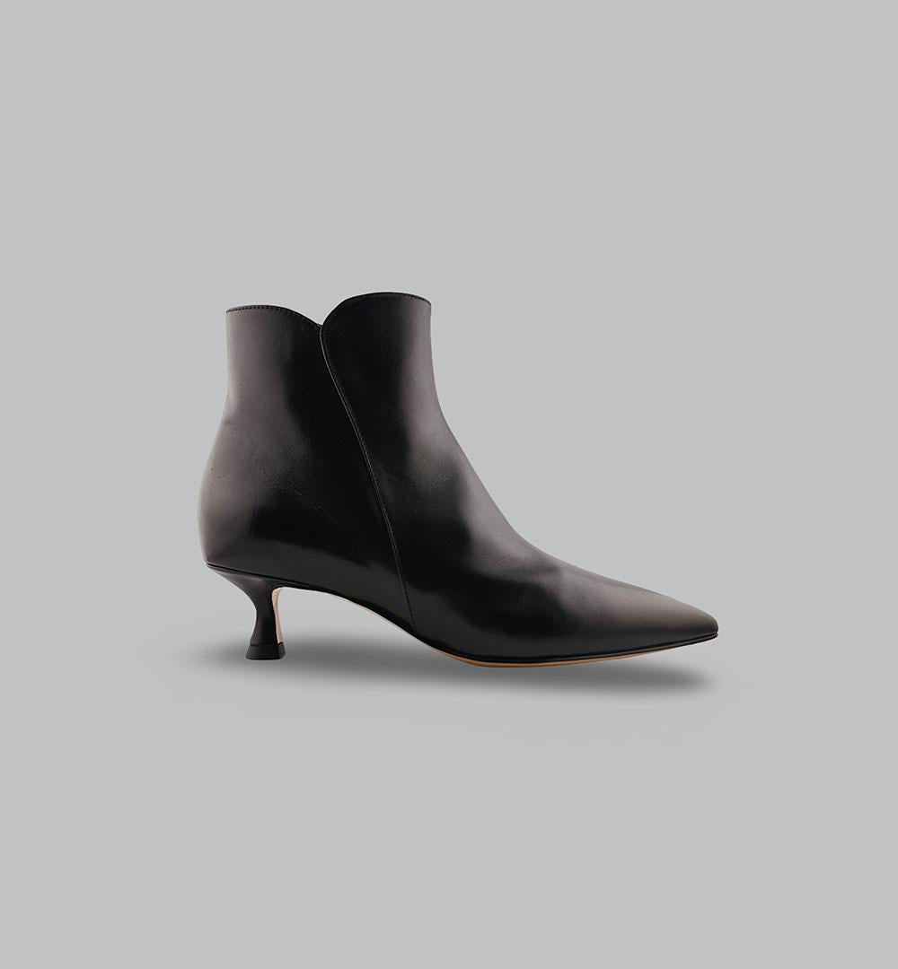 Tronchetti MARA BINI donna W231109 Nero W231109 PUNT N MARA BINI