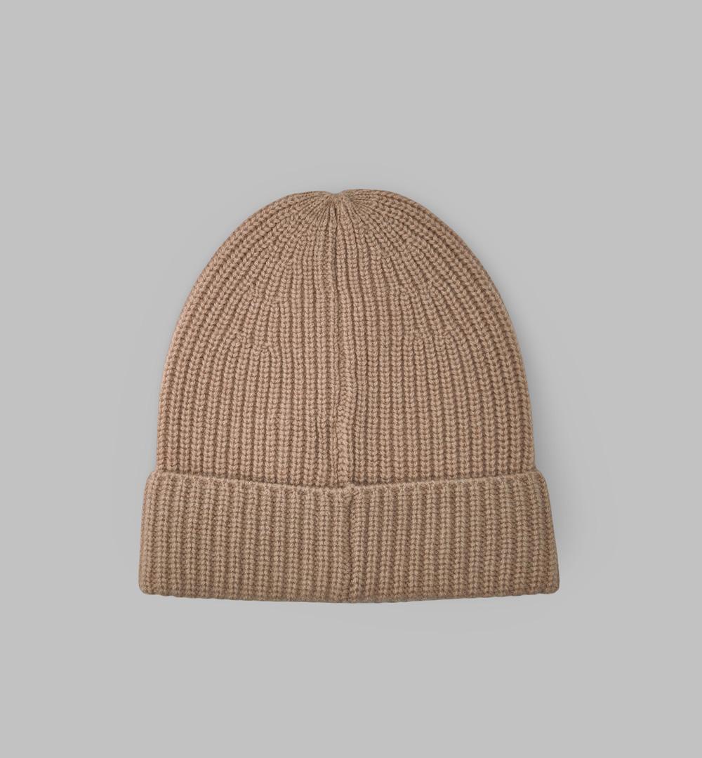 Cappello DANIELE FIESOLI uomo 3365 Beige 3365 01 LARK DANIELE FIESOLI