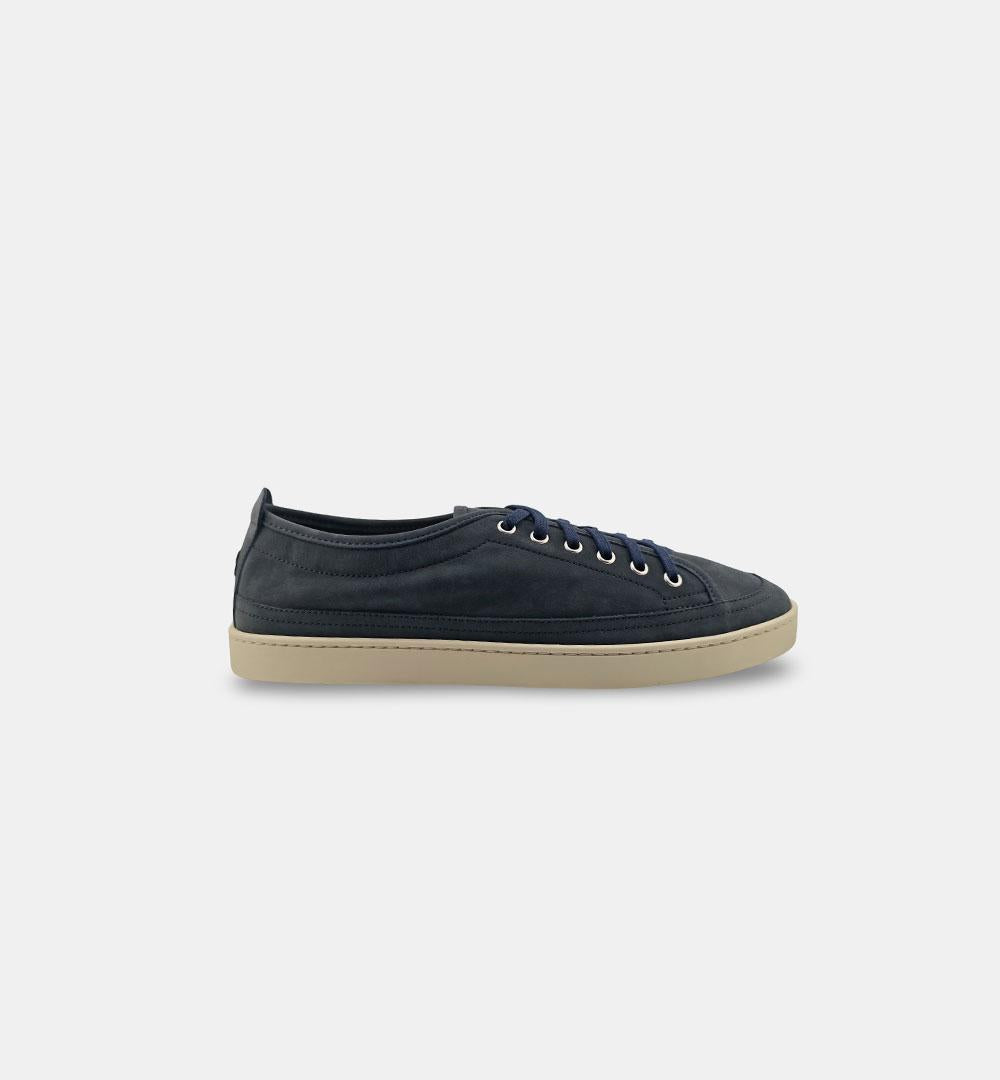 Sneakers Henderson uomo Tobago blu TOBAGO N3 HENDERSON