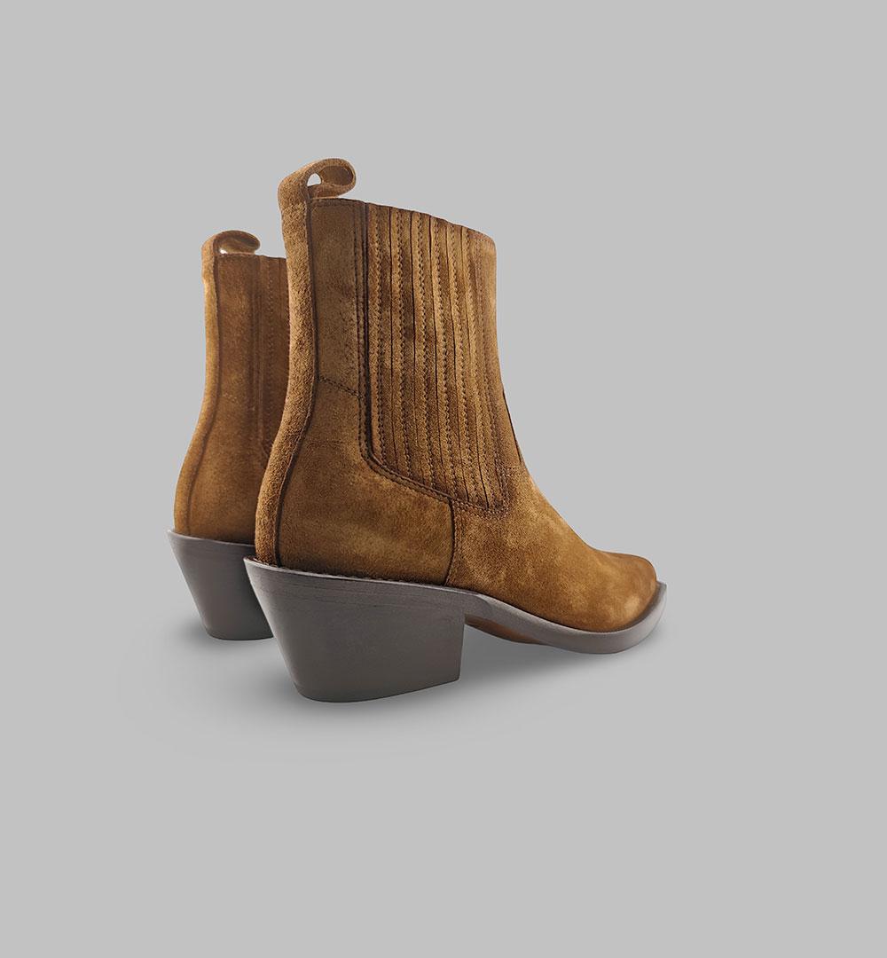 Camperos Henderson donna ALLYSON.S.0 birra ALLYSON.S.0 TEXANO HENDERSON