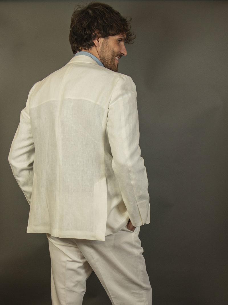 GABRIELE PASINI 274153343 1 BIANCO