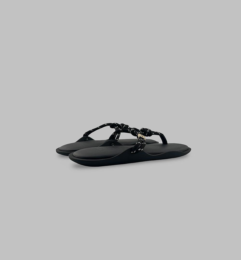 FLOWZE FLON SLIDEINFRADITO B