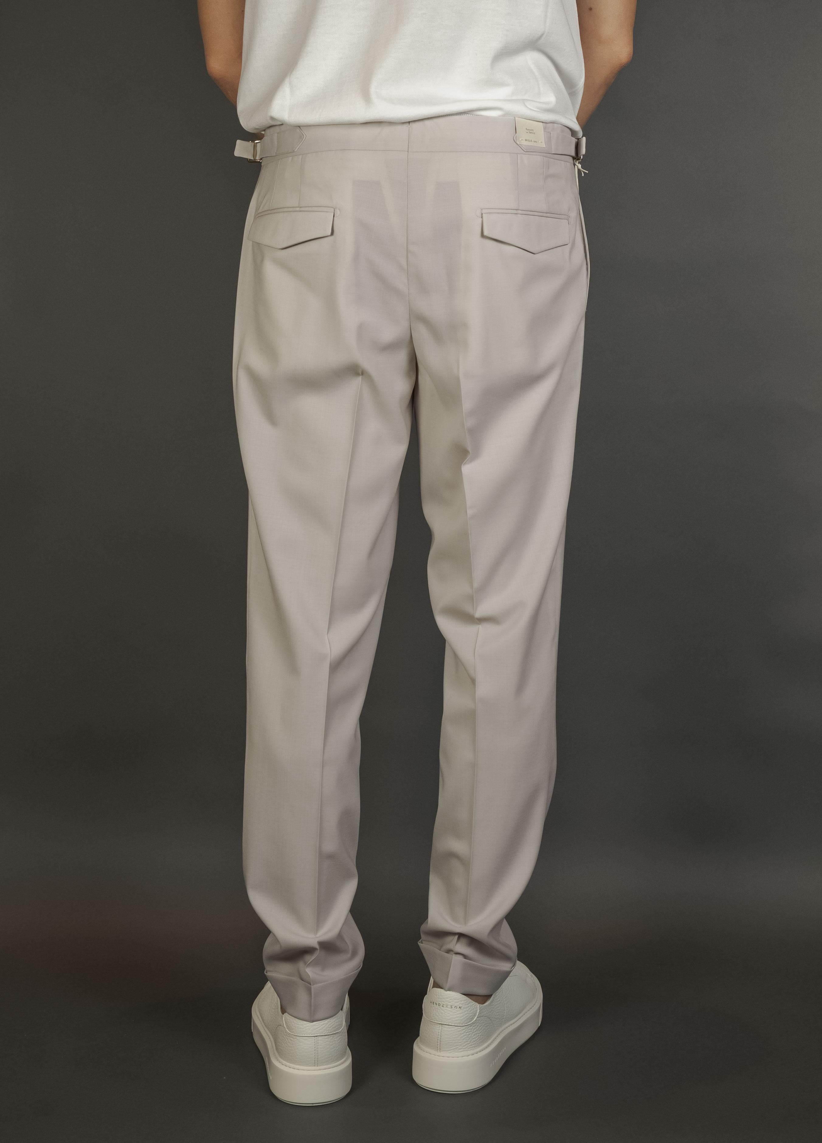 BRIGLIA QUARTIERIS 3250820123 BEIGE