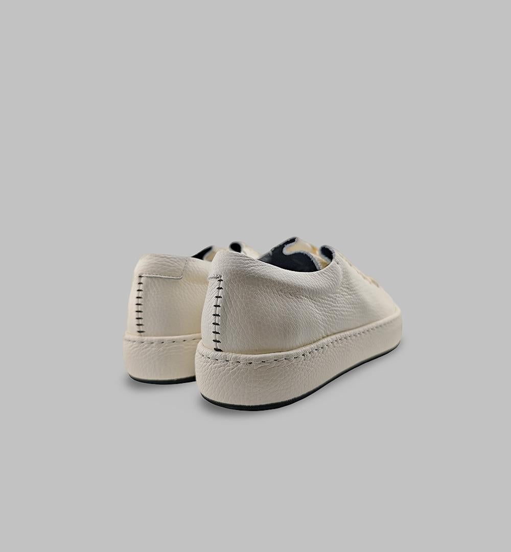 Sneaker OFFICINE CREATIVE uomo NEBULA001 NEBULA/001 PARABOOT MFLONE B OFFICINE CREATIVE