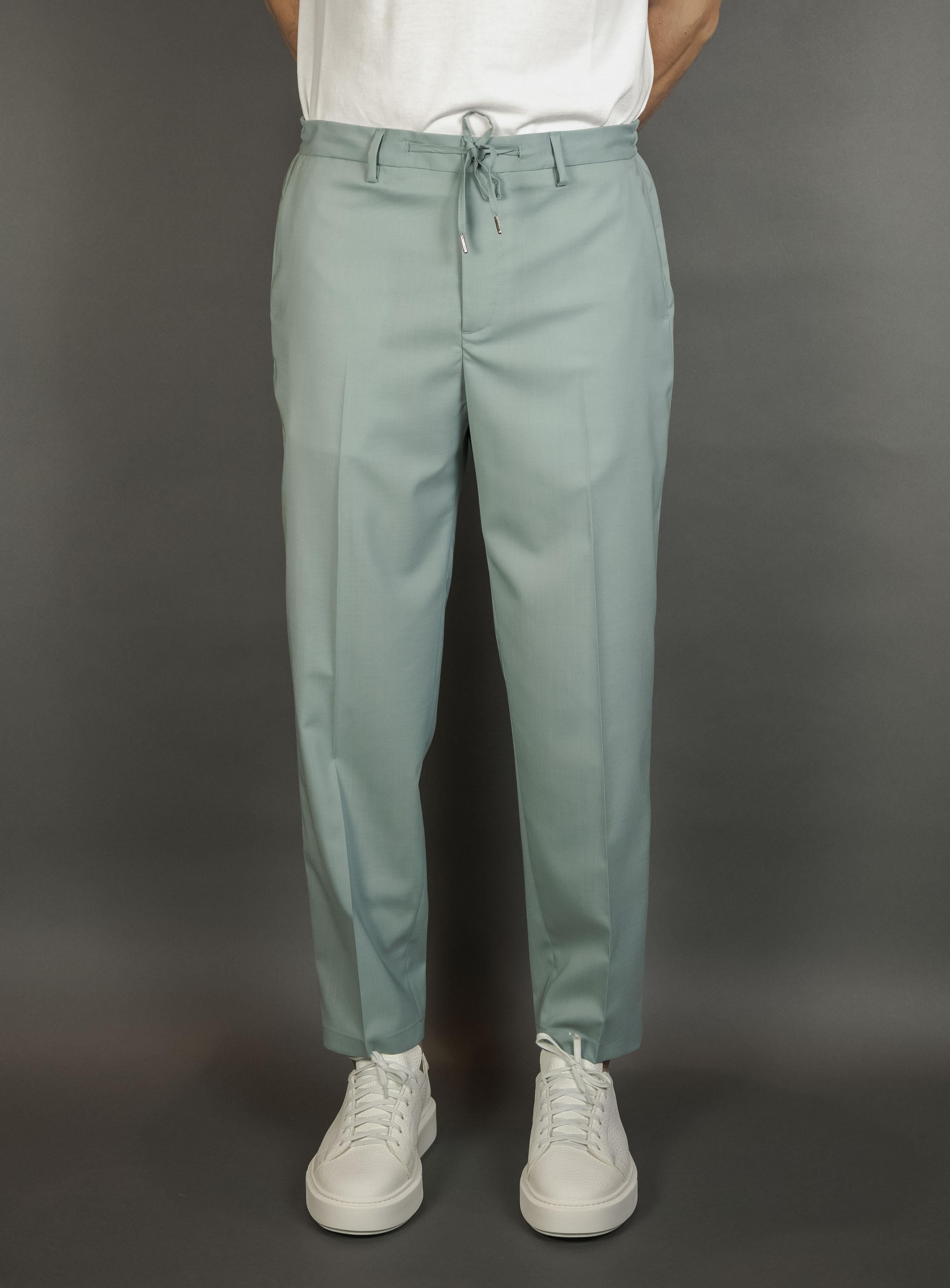 BRIGLIA COVENT 3250820132 CELADON
