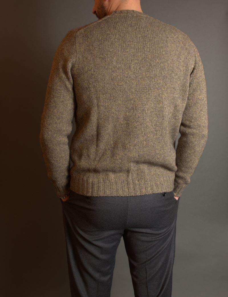 OFFICINE 652BG
