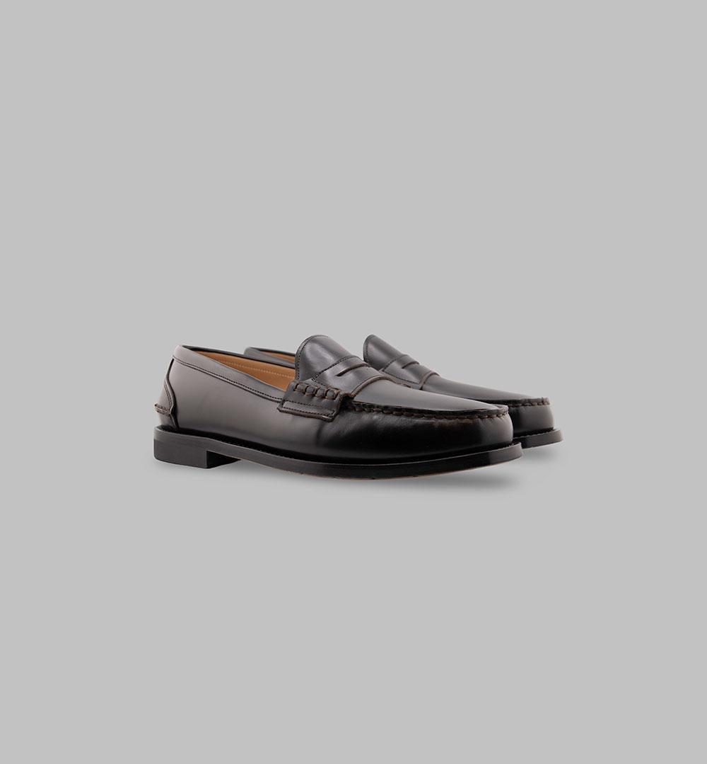 PREMIATA 32156PENNY EB
