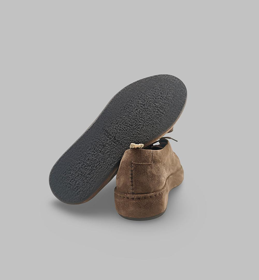 Sneakers OFFICINE CREATIVE uomo NEBULA Quinoa NEBULA QUINOA OFFICINE CREATIVE