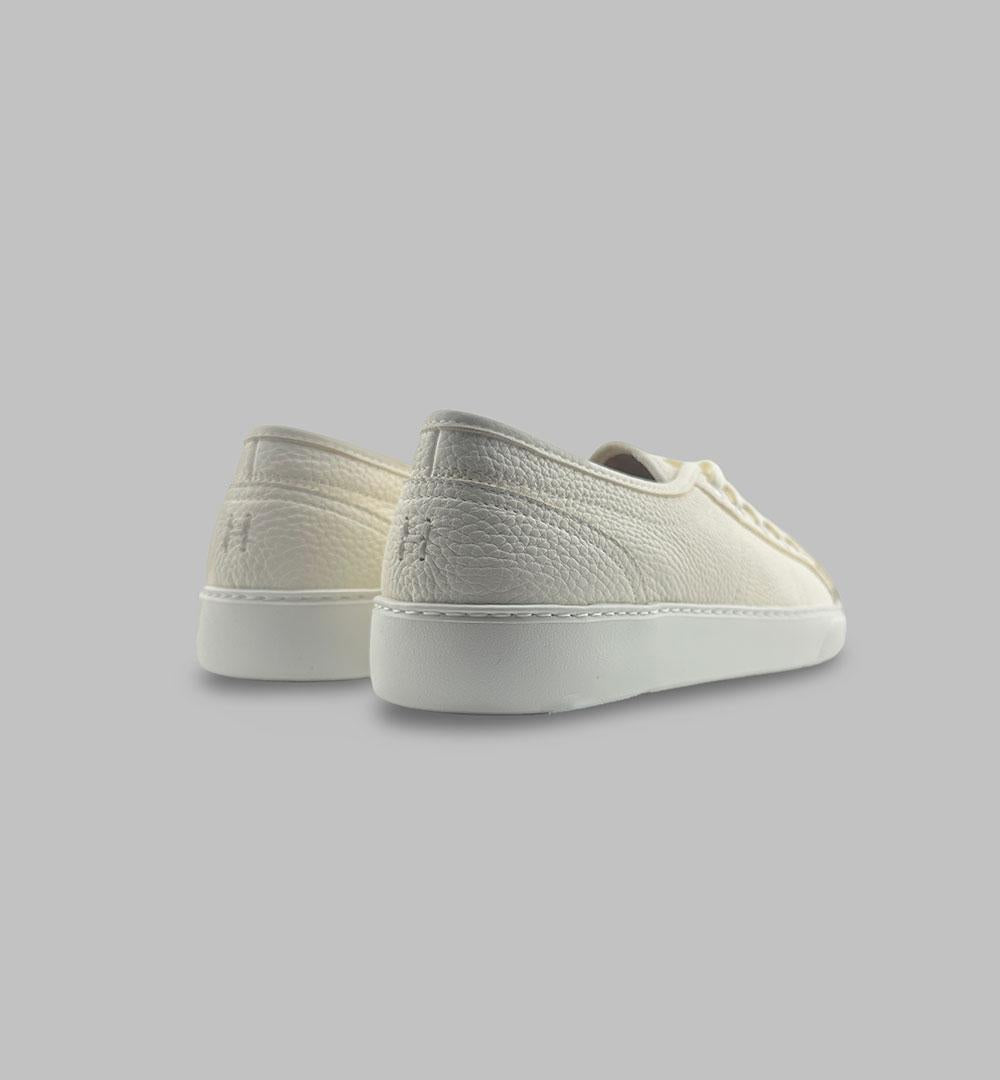 Sneakers Henderson uomo Suprema burro SUPREMA.G.0 GRANELLO.B HENDERSON