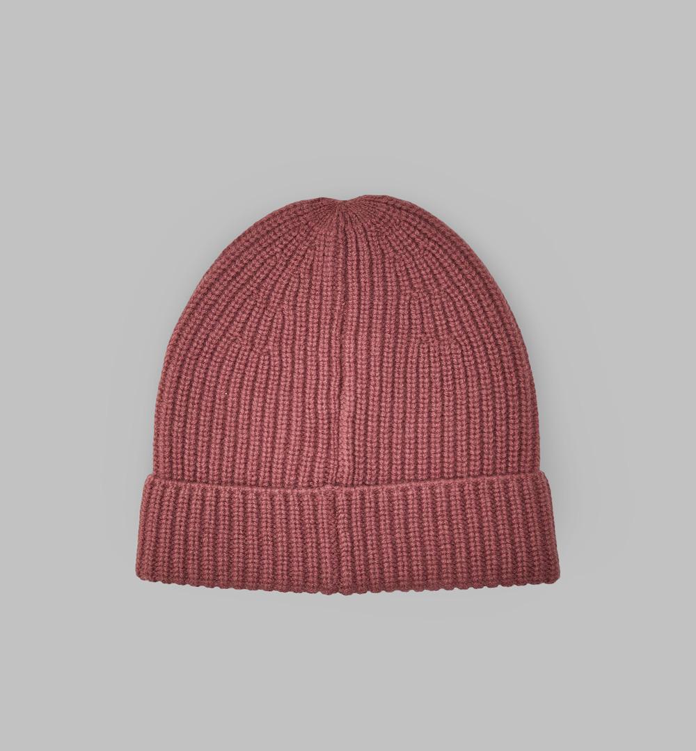 Cappello DANIELE FIESOLI uomo 3365 Cipolla 3365 03 ERICA DANIELE FIESOLI