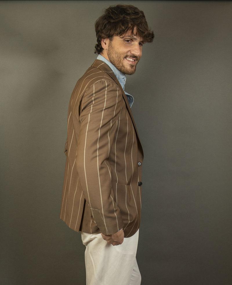 LUIGI BIANCHI MANTOVA 261153359 6 GESSATO