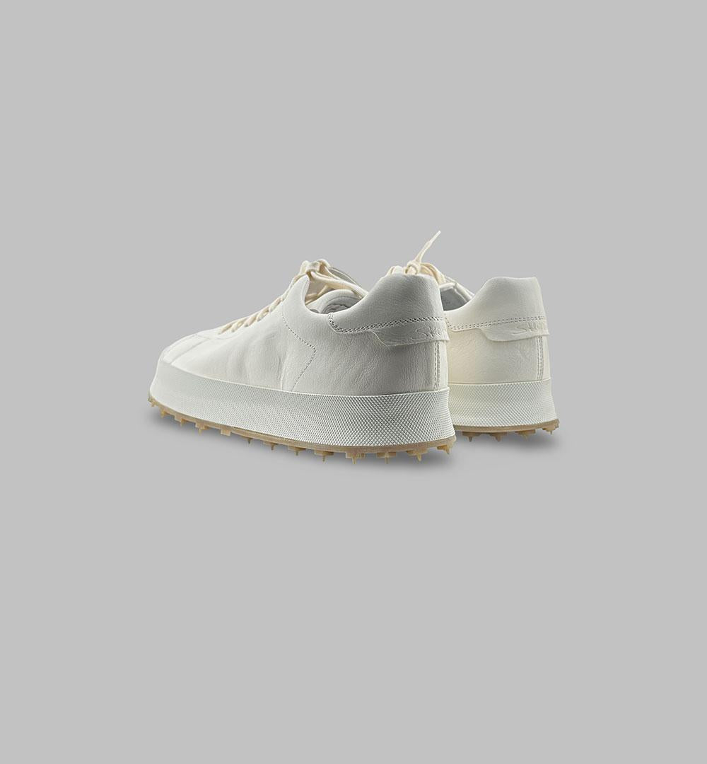 SHOTO 2463BIANCO