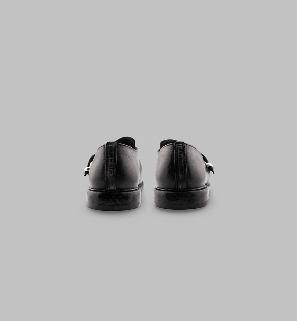 PREMIATA 32150MONO N