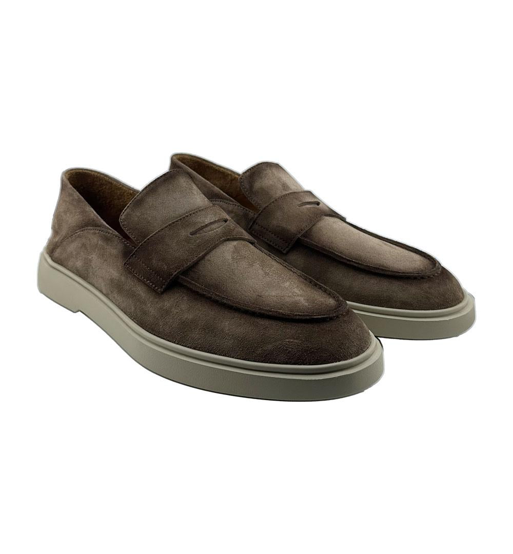 OFFICINE CREATIVE BONES/012F.LIGHT.T
