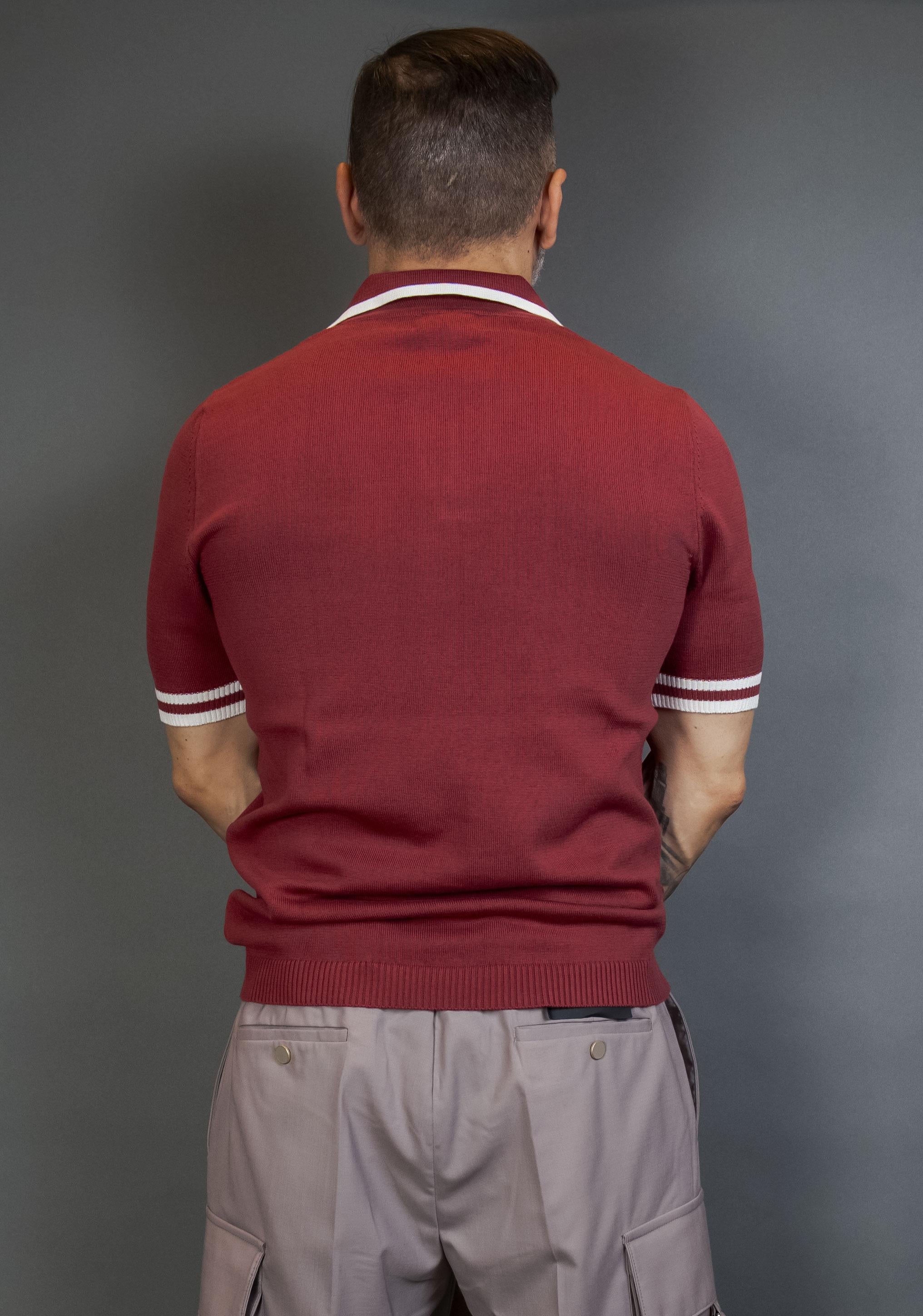 SCAGLIONE UPC 031013 DK CHERRY MILK