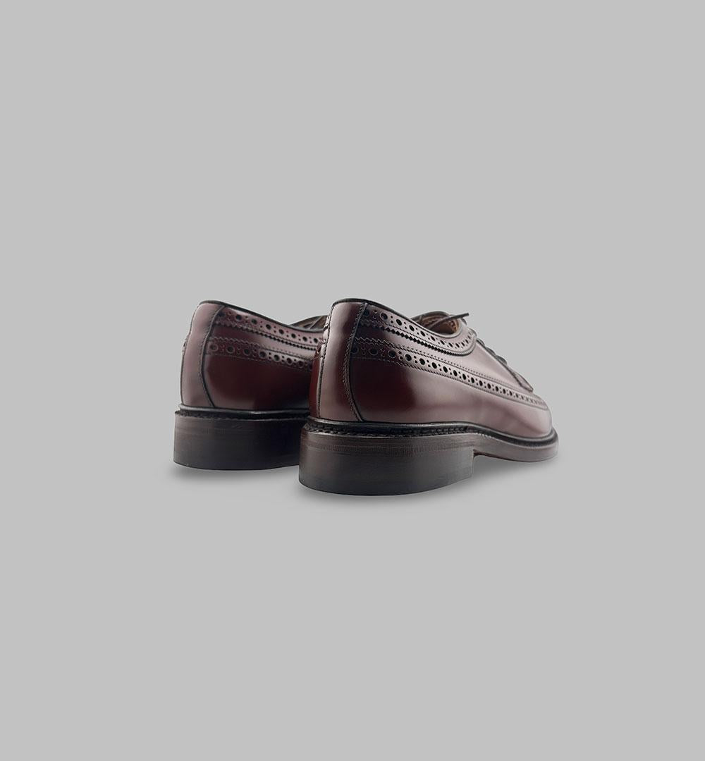BERWICK 4794 CODAANTIK.C