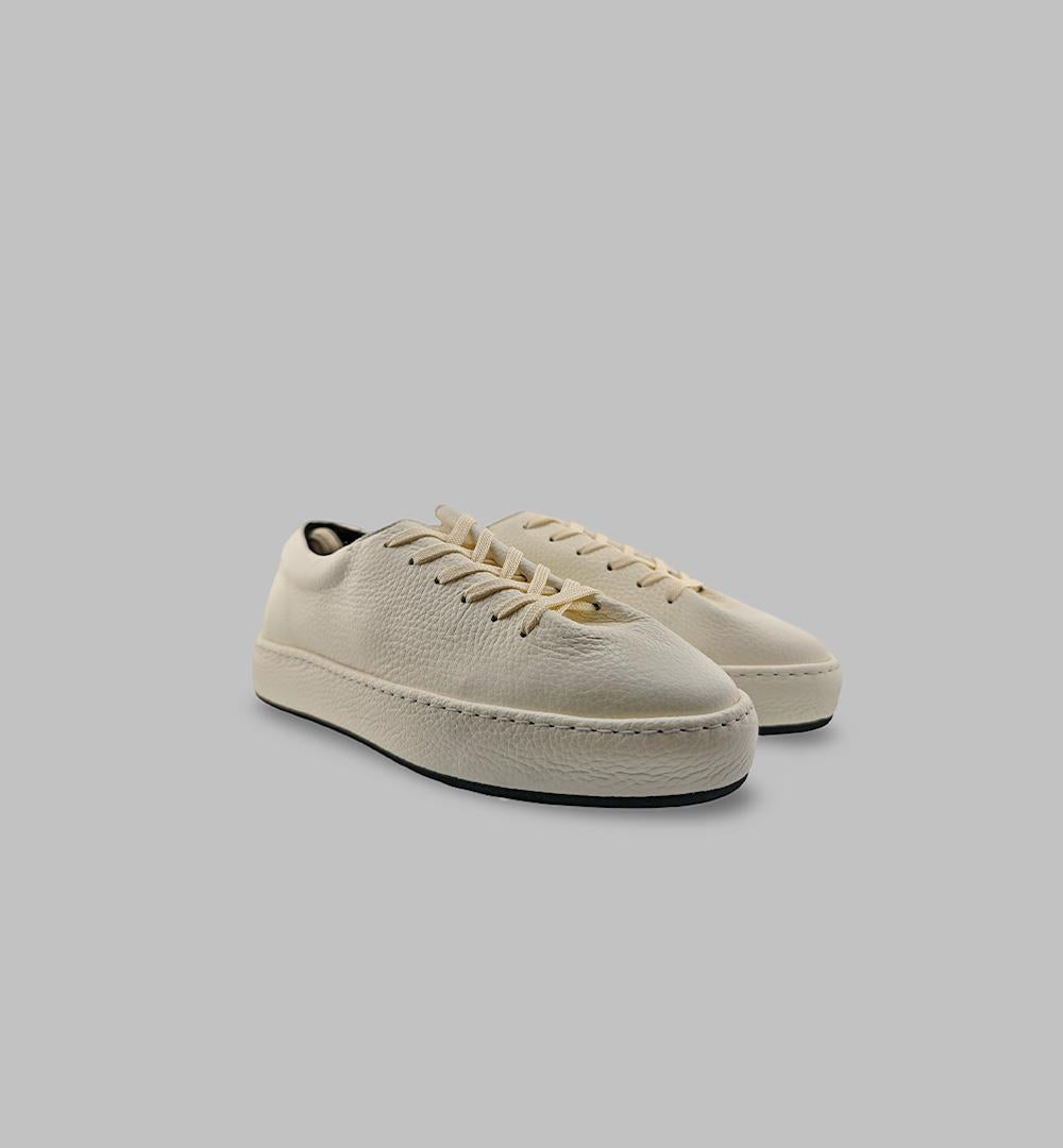 Sneaker OFFICINE CREATIVE uomo NEBULA001 NEBULA/001 PARABOOT MFLONE B OFFICINE CREATIVE