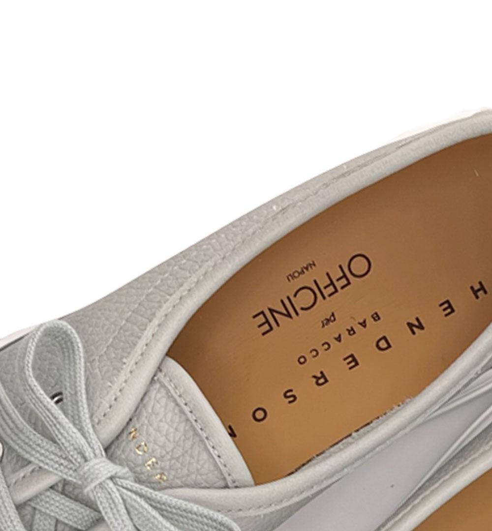 Sneakers Henderson donna Candy polvere CANDY.F.2 DURANGO HENDERSON