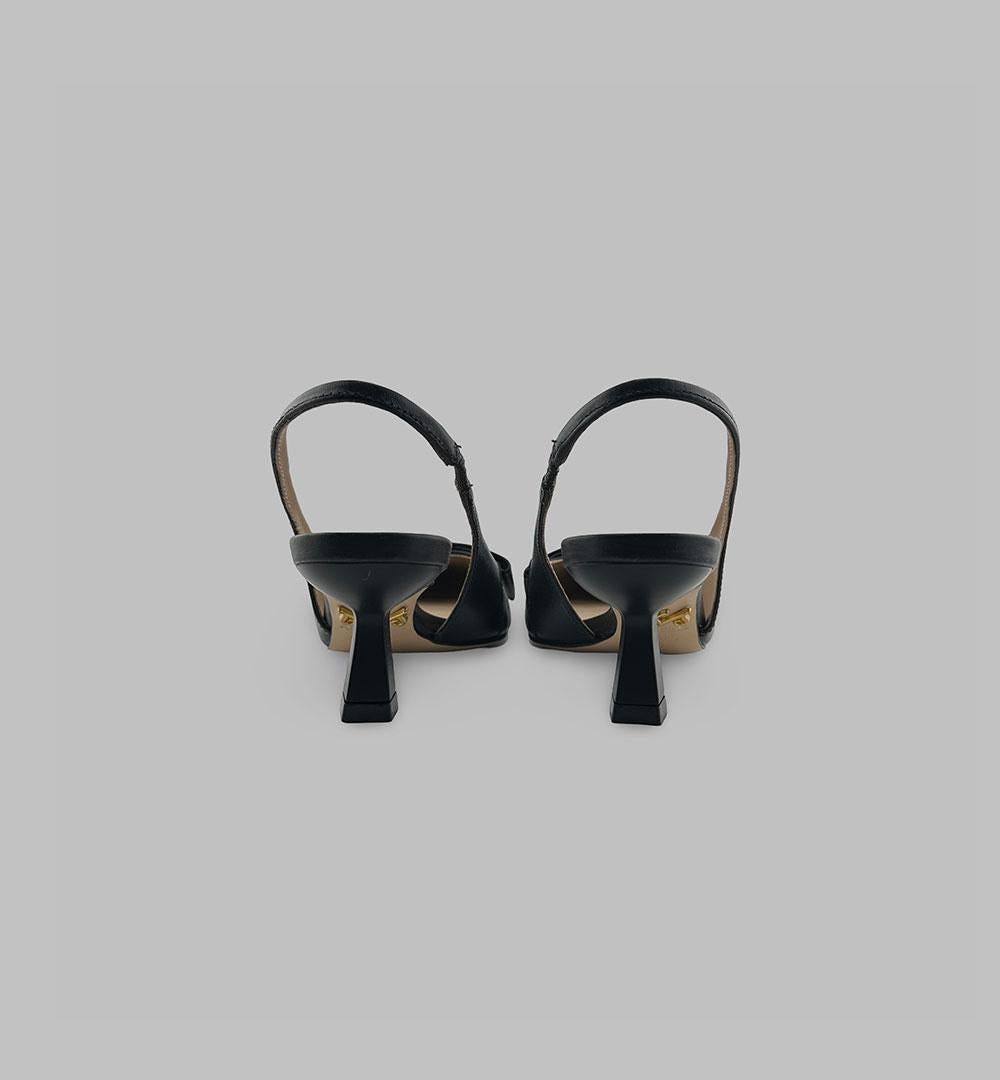 AMMABILE 7270508TACCO FIOCCO N