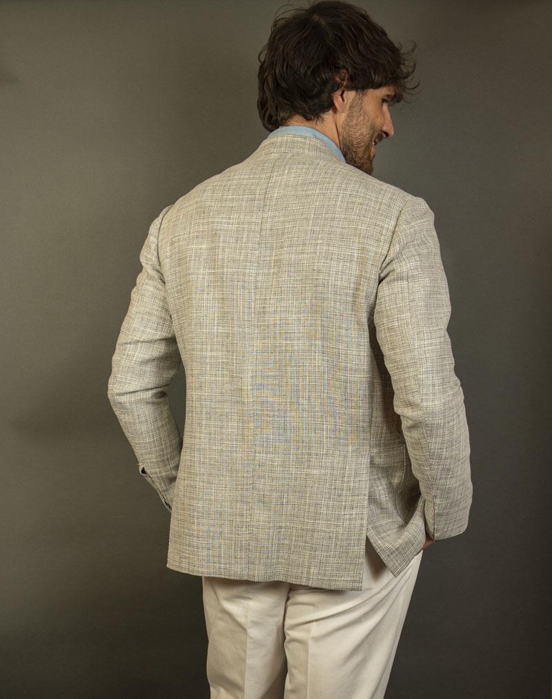 SARTORIO SG1200S0722203002 GRIGIO