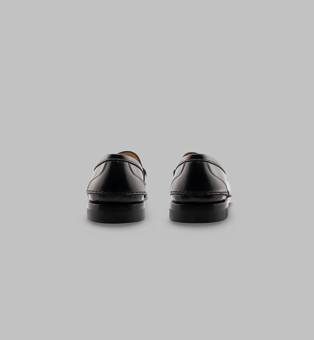 PREMIATA 32156PENNY NE