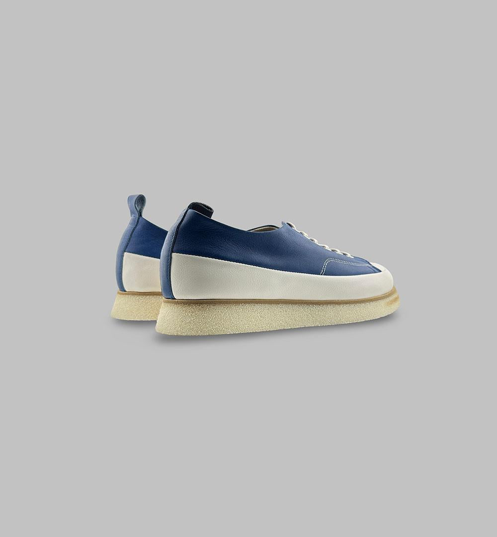 SHOTO 7664BICOLOR.B