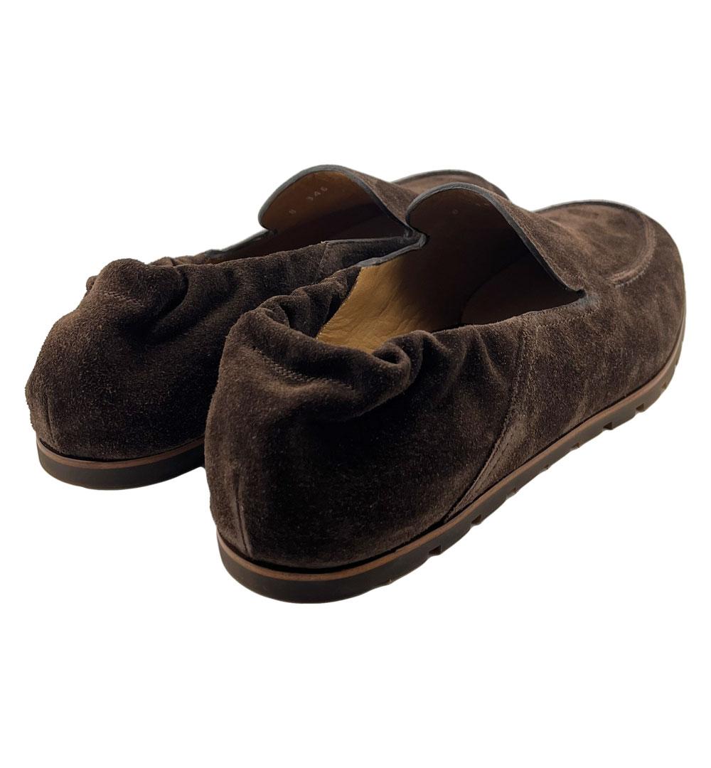 BARRETT 241U037.10LISCIO.ELASTICO