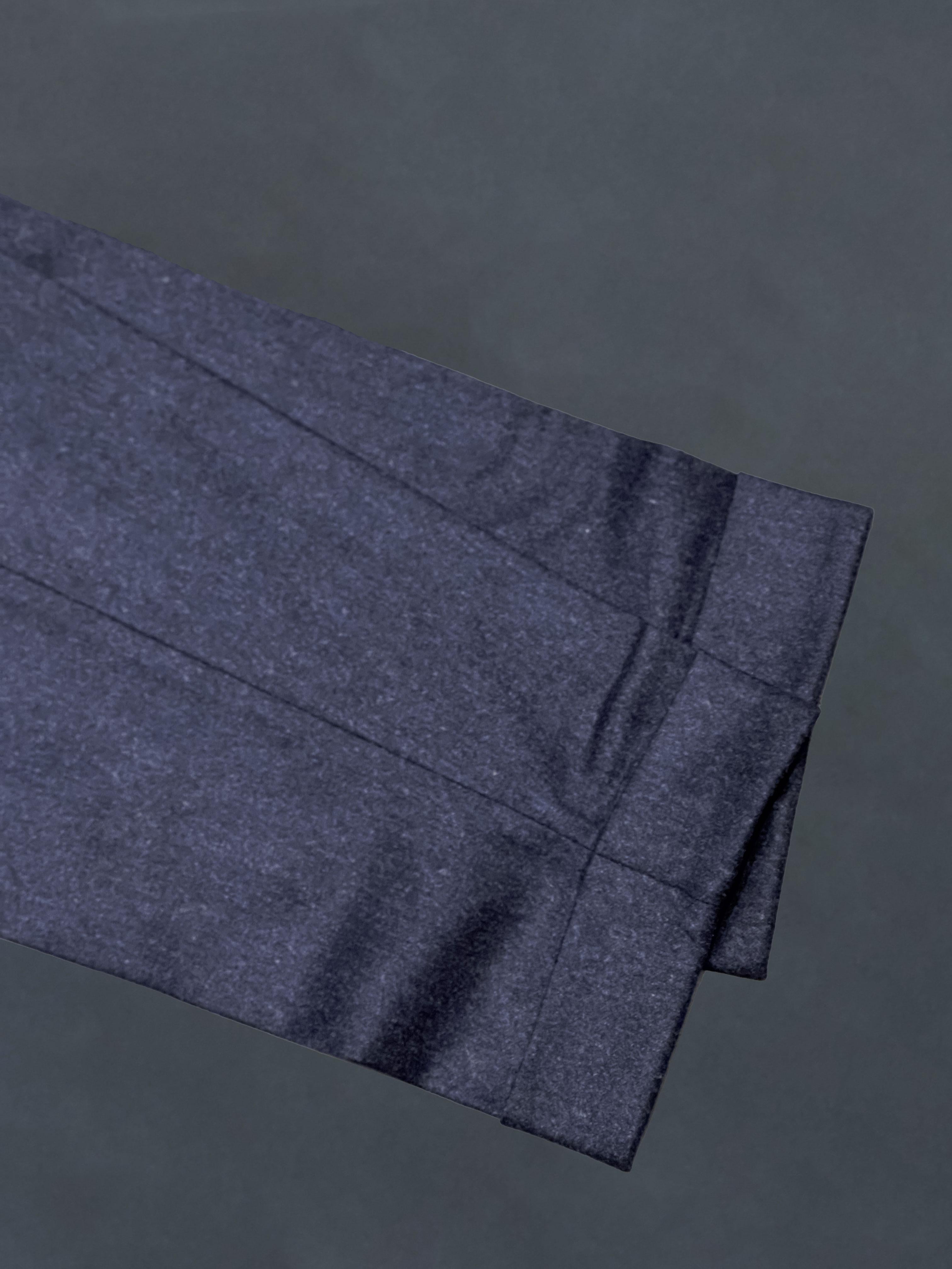 Pantalone PT Torino uomo ZFCLZB0CL1 TO03 navy<BR/> ZFCLZB0CL1 TO03 0340 NAVY PT TORINO