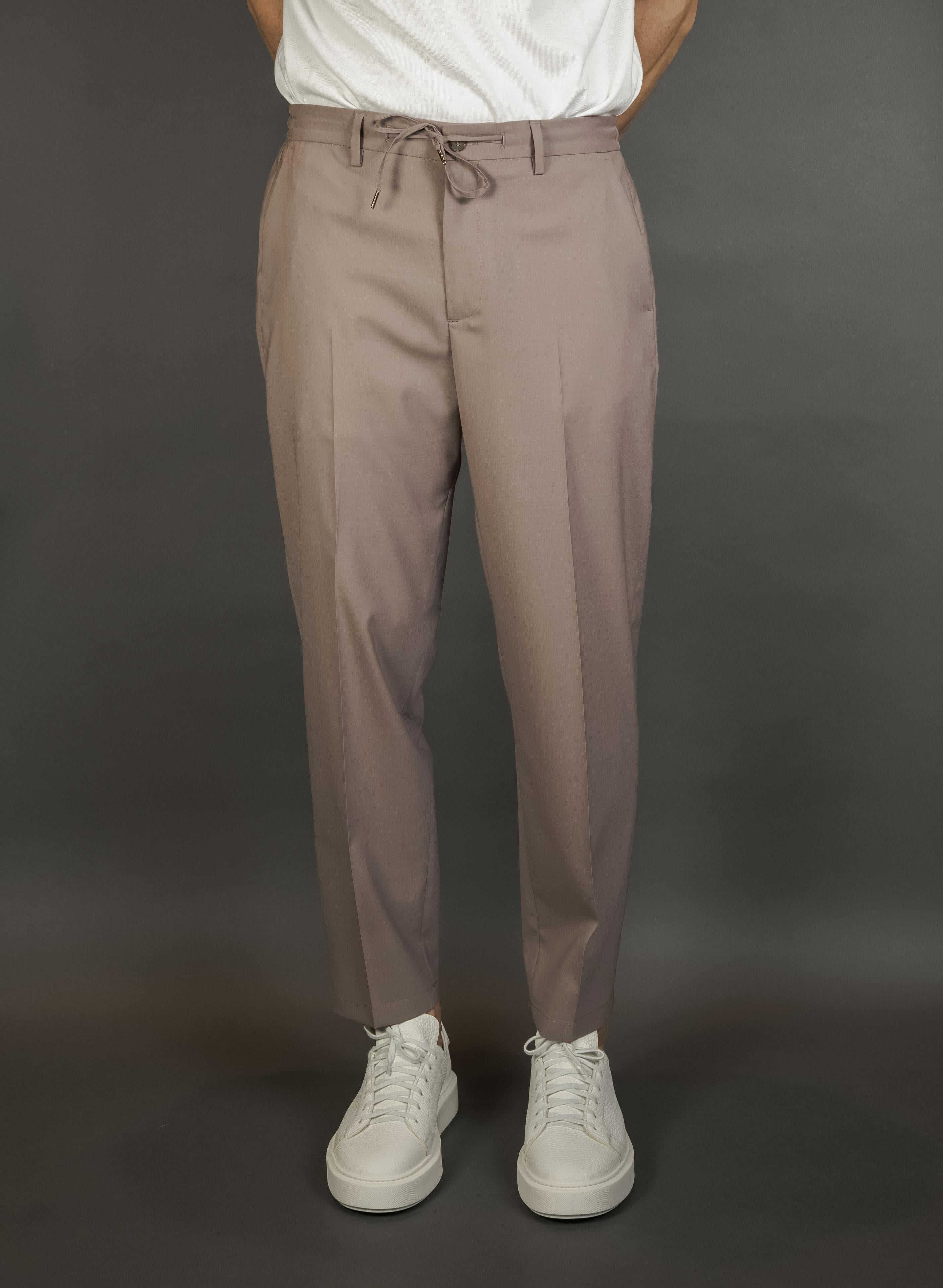 BRIGLIA COVENT 3250820126 CAMMELLO