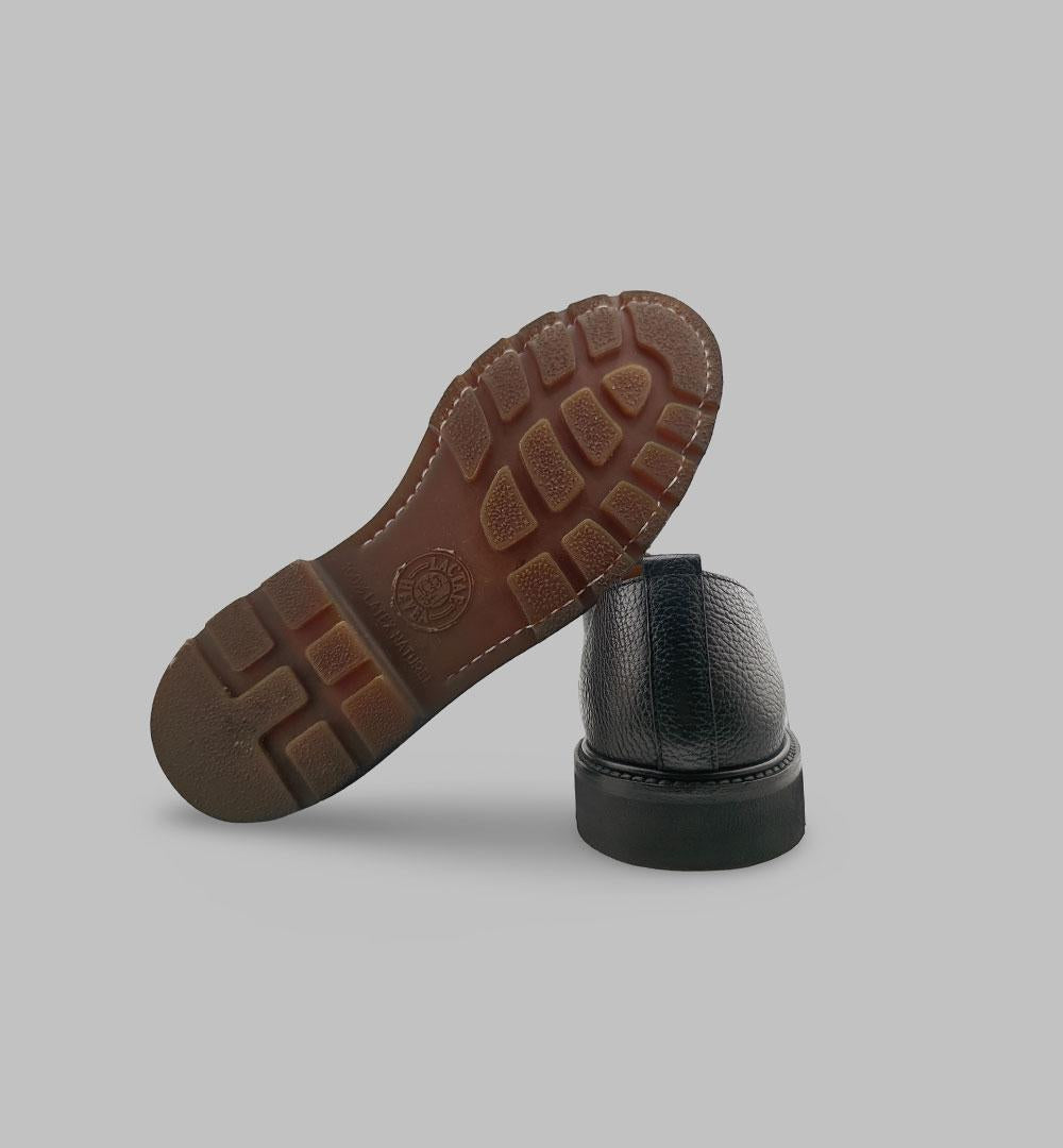 Derby Henderson uomo JOHN.P.6 NeroDerby Henderson uomo JOHN.P.6 Nero JOHN.P.6 LATTICE HENDERSON