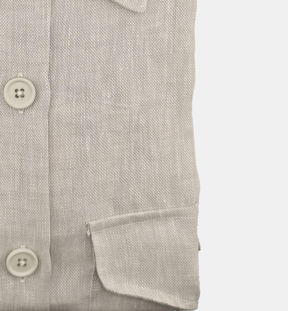 Camicia Giangi uomo PT corda PT 2 GIANGI